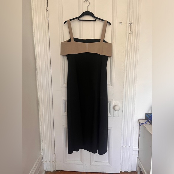 Anthropologie - Rue Sophie - Aurelia Dress - L - Picture 4 of 7
